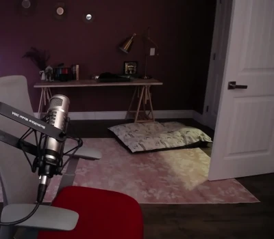 pmsproxy
