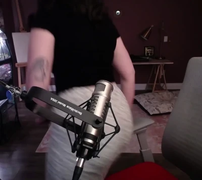 pmsproxy - I ♥️ bum day