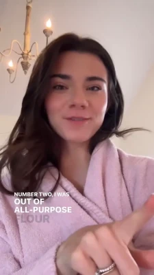 imbrettcooper - Part 7