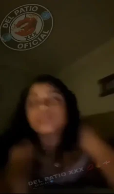 1lyjune