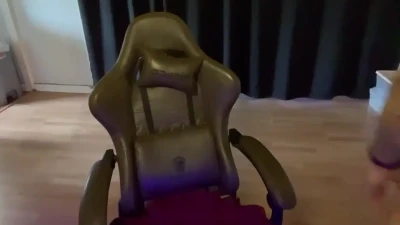 angelrawwwfree