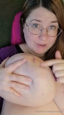jennicalynn - If you’re a post reader please read this, if you’re not then