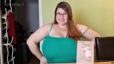 jennicalynn