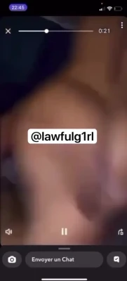 lawfulg1rl