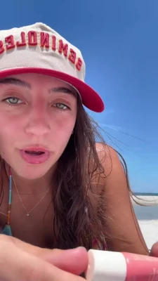 ellieraedobleske