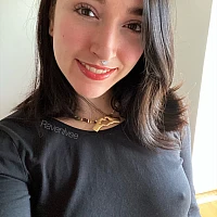 ravenivee