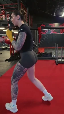 megananderson