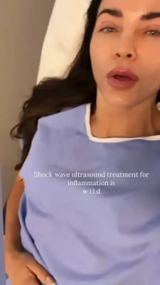 jennadewan - So glad so many are loving the latest public squirting vid, lol! The
