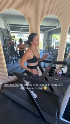 jennadewan - Need ideas for content