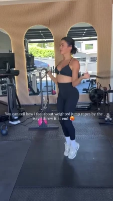 jennadewan - Will send another full length vid in dms today if you have subscribed