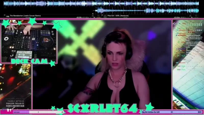 scxrlet64