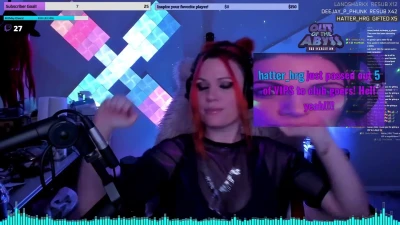 scxrlet64 - Weekend here I cummm