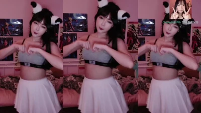 llyliaeeq