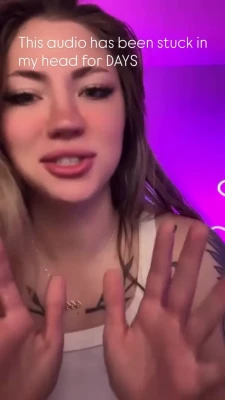 baileygoatbtw