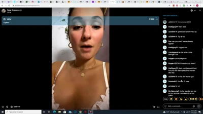 nastyya18