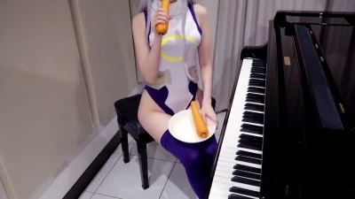panpiano_cos