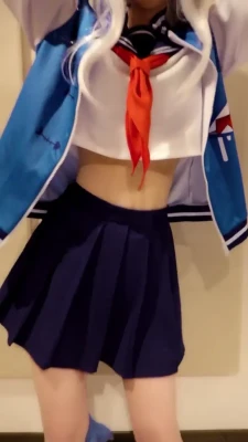 panpiano_cos - I know how to drive you wild 😵‍💫