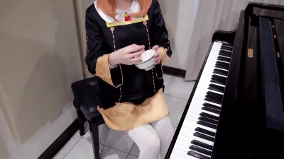 panpiano_cos