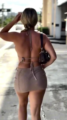 leonella_m