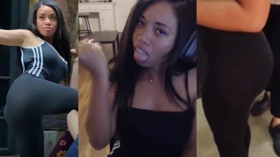 bigbossboze - Opaque Tights Tease Cum 12 Minutes Long - Enjoy My Onlyfans!