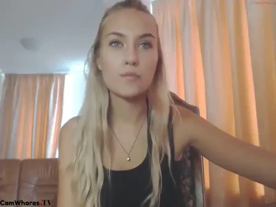 cuteangela22