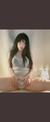 you_s2_diii - Cumming 😈