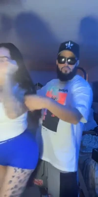astrogirlsworld99