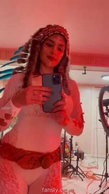 irma_la_dulce_asmr