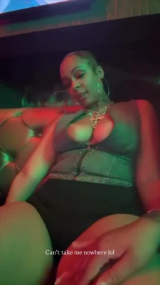 missbumblbee