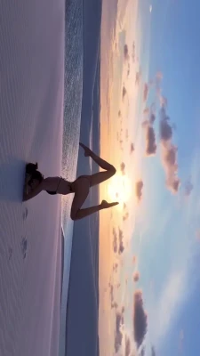 izabelgoulart