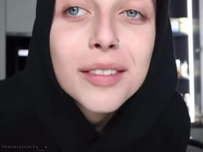 emmachamberlain - Hey we made a youtube channel selling our sauce check it out  Youtube