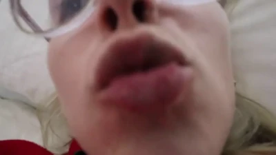 emmachamberlain