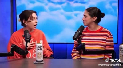 emmachamberlain - Got my friend to film me learning how to roller skate. Tell me how