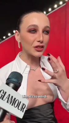 emmachamberlain - Can I be the girl you re taking home