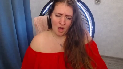 nataly_cute1