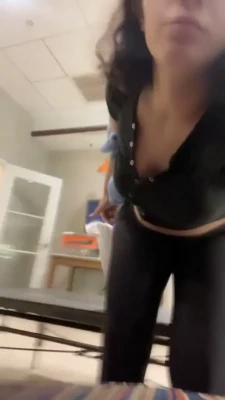 mommyspankssyou
