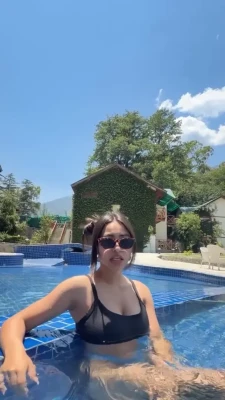 aditiikarwa