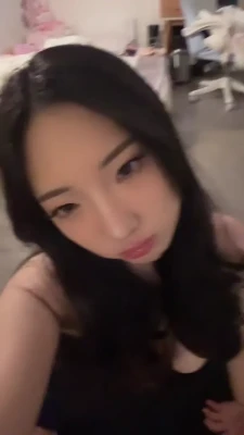 nayoungara