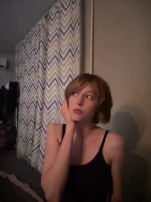hay_nyash - these were the only shots I could get before almost getting caught