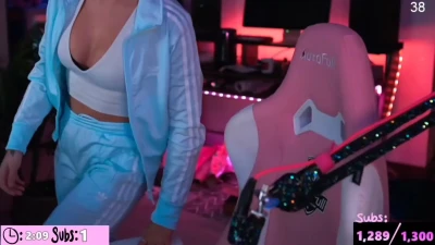taliamar - Like my bra