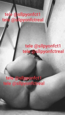 sllpy0nfctt
