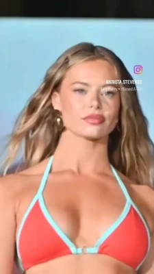 krista.stevenss