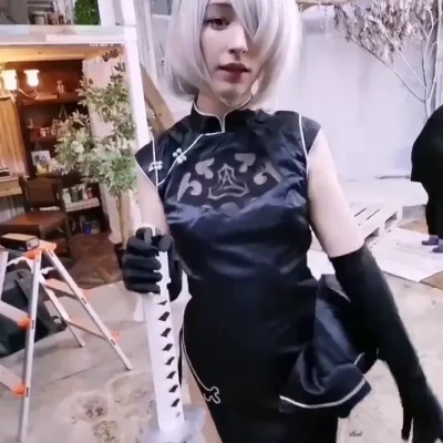 keekihime - got some new goodies on the way  anyone wanna help reimburse