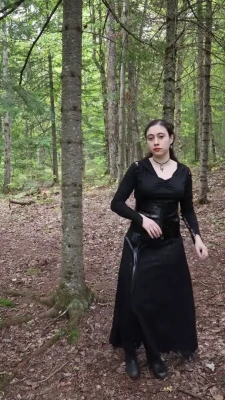 blabberingcollector - Hope ya ll are having a wonderful day