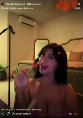 alegaxiola29