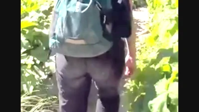 sarahhberkowitz