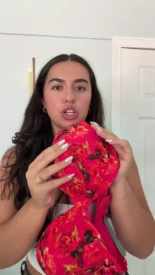 jasminalysee