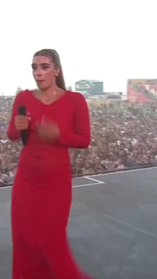 sevdaliza