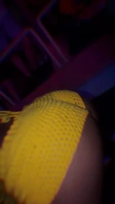 niecy_bwoss