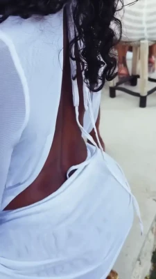 niecy_bwoss